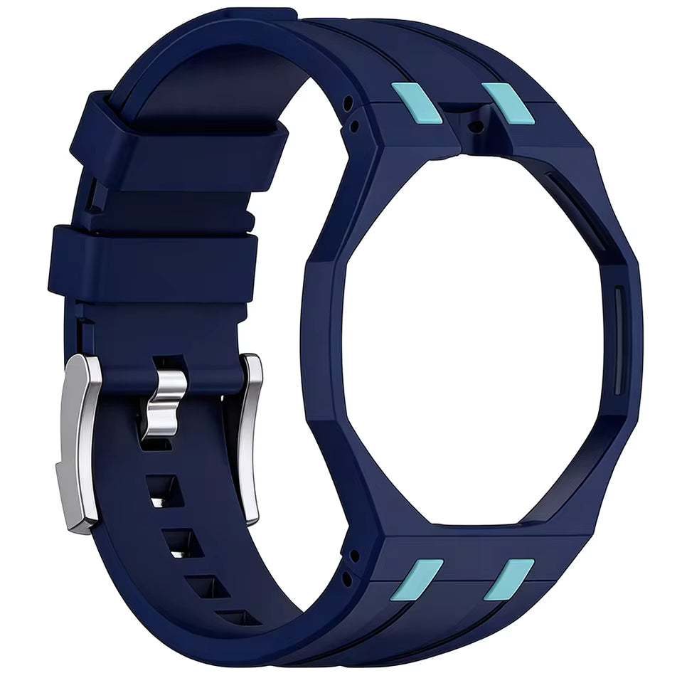 Lan Ba Watch Strap