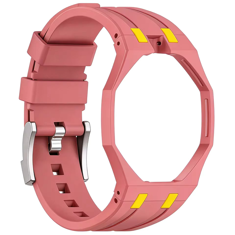 Otg Roz Watch Strap