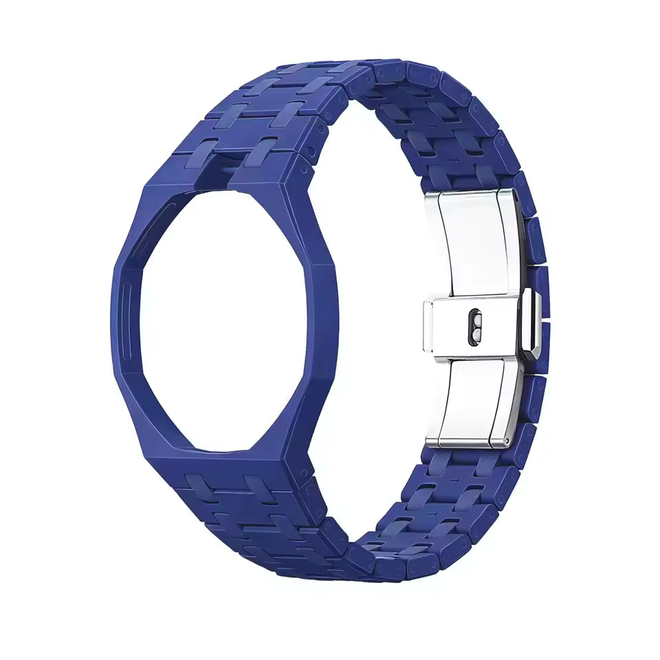 Ceramic Lan Ba Watch Strap