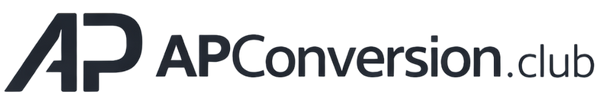 APConversion.club