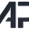 APConversion.club logo